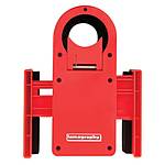 Lomography Lomokino Smartphone Holder 5