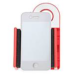 Lomography Lomokino Smartphone Holder 6