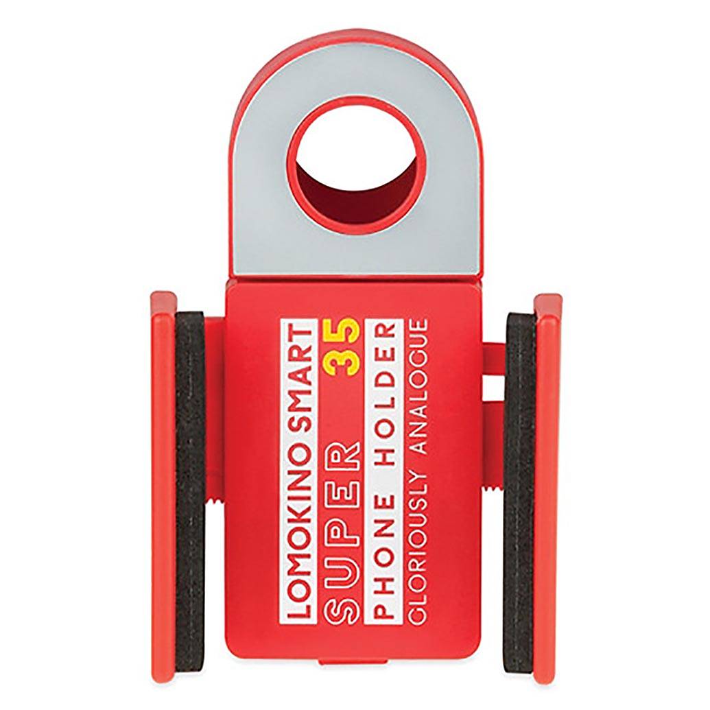 Lomography Lomokino Smartphone Holder