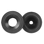 Lomography Konstruktor Diy Close-Up and Macro Lens Kit 0