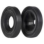 Lomography Konstruktor Diy Close-Up and Macro Lens Kit 1