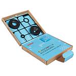 Lomography Konstruktor Diy Close-Up and Macro Lens Kit 2