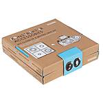 Lomography Konstruktor Diy Close-Up and Macro Lens Kit 3