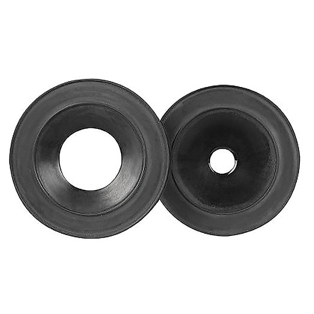 Lomography Konstruktor Diy Close-Up and Macro Lens Kit