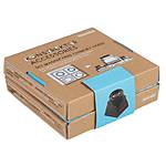 Lomography Konstruktor Diy Magnifying Chimney Hood 3