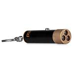 LomographyLight Painter 4