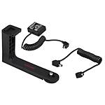 Lomography Konstruktor Flash Accessory Kit 0