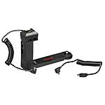 Lomography Konstruktor Flash Accessory Kit 1