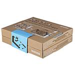 Lomography Konstruktor Flash Accessory Kit 3