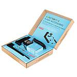 Lomography Konstruktor Flash Accessory Kit 4