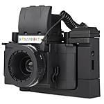 Lomography Konstruktor Flash Accessory Kit 5