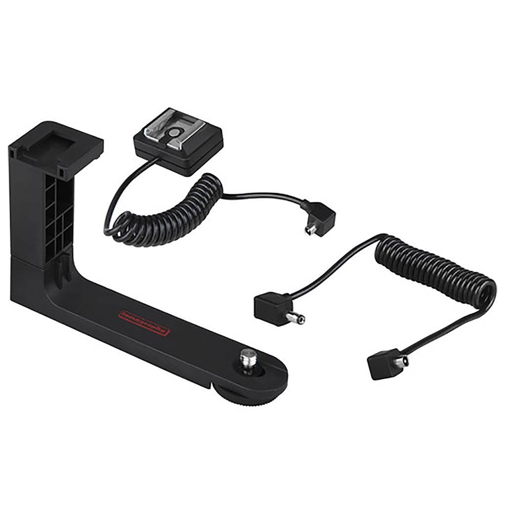 Lomography Konstruktor Flash Accessory Kit