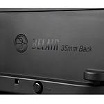 Lomography Belair X 6-12 35mm Back 4