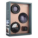 Lomography Lomo Instant Wide Accessories Kit 1