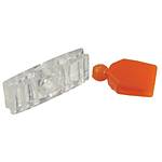 Lomography Fotoclips 0