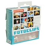 Lomography Fotoclips 1