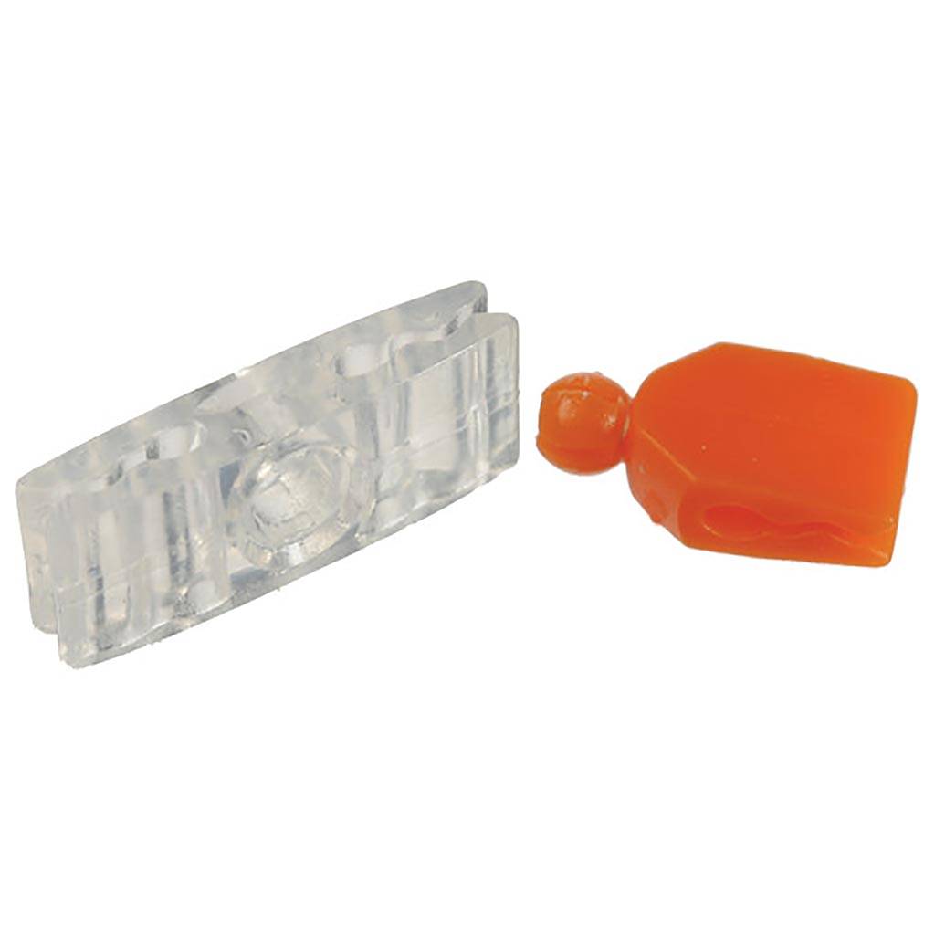 Lomography Fotoclips