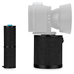 Lomography Spinner Motorizer 1