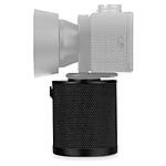 Lomography Spinner Motorizer 2