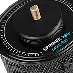 Lomography Spinner Motorizer 4