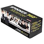 Lomography Spinner Motorizer 5