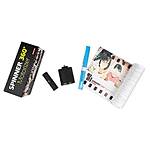 Lomography Spinner Motorizer 7