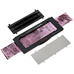 Lomography DigitaLIZA 120 Film Scanning Mask 1