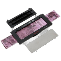 Lomography DigitaLIZA 120 Film Scanning Mask 1