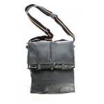 Lomography Sidekick Tpe Bag Black 0