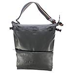 Lomography Sidekick Tpe Bag Black 1