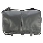 Lomography Sidekick Tpe Bag Black 2