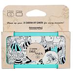 Lomography La Sardina Day Tripper 1