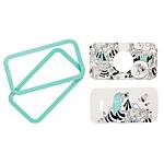 Lomography La Sardina Day Tripper 2