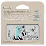 Lomography La Sardina Day Tripper 3