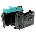 Lomography Diana 35mm Back+ 2