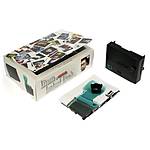 Lomography Diana Instant Back+ 0