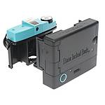 Lomography Diana Instant Back+ 1