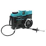 Lomography Diana Cable Release Adaptor 1