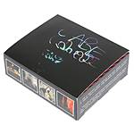 Lomography Diana Cable Release Adaptor 2