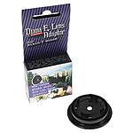 Lomography Diana Lens Adapter For Nikon Slr 0