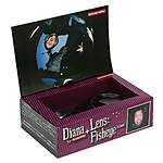 Lomography Diana+ 20mm Fisheye Lens 2