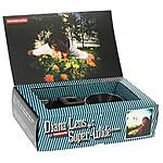 Lomography Diana+ 38mm Super Wide Angle Lens 2