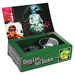 Lomography Diana+ 110mm Tele Lens 4