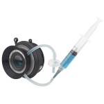 Lomography LomoMod No.1 Cardboard DIY 120 Camera w/Sutton Lens 1