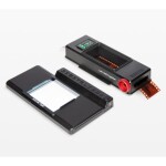 Lomography DigitaLIZA+ Scanning Kit 0