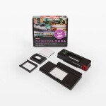 Lomography DigitaLIZA+ Scanning Kit 1