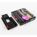 Lomography DigitaLIZA+ Scanning Kit 2