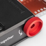 Lomography DigitaLIZA+ Scanning Kit 3