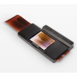 Lomography DigitaLIZA+ Scanning Kit 5