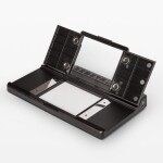 Lomography DigitaLIZA+ Scanning Kit 6